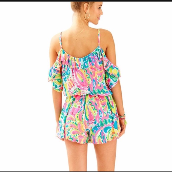 ❤️SOLD❤️ - Picture 4 of 4